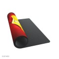 gamegenic-marvel-champions-iron-man-mat (1).jpg