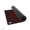 gamegenic-marvel-champions-iron-man-mat (4).jpg