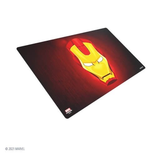 gamegenic-marvel-champions-iron-man-mat (5).jpg