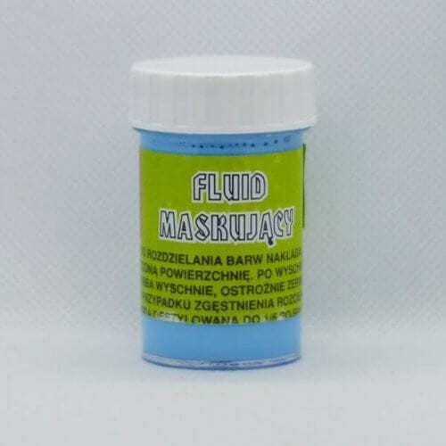 wamod-fluid-maskujacy.jpg
