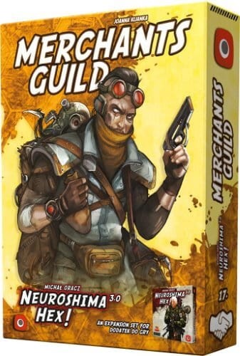 neuroshima-hex-merchants-guild-edycja-3-pudelko-3d.jpg