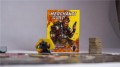 neuroshima-hex-merchants-guild-edycja-3-zawartosc (2).jpg