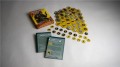 neuroshima-hex-merchants-guild-edycja-3-zawartosc (3).jpg