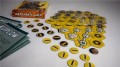 neuroshima-hex-merchants-guild-edycja-3-zawartosc (4).jpg