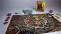 neuroshima-hex-merchants-guild-edycja-3-zawartosc (5).jpg