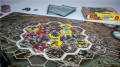 neuroshima-hex-merchants-guild-edycja-3-zawartosc (6).jpg