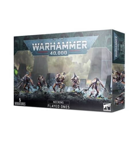 necrons-flayed-ones-painted-box.jpg