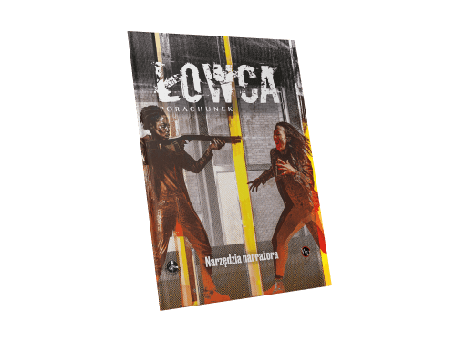 alis-games-lowca-porachunek-narzedzia-narratora-mockup.png