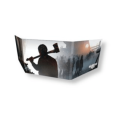 free-league-walking-dead-rpg-gm-screen.png