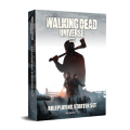 free-league-walking-dead-rpg-starter-set-box.png