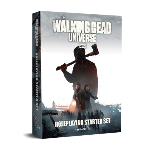 free-league-walking-dead-rpg-starter-set-box.png