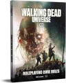 free-league-walking-dead-rpg-core-rulebook-cover.jpg