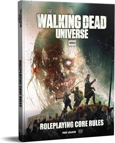 free-league-walking-dead-rpg-core-rulebook-cover.jpg