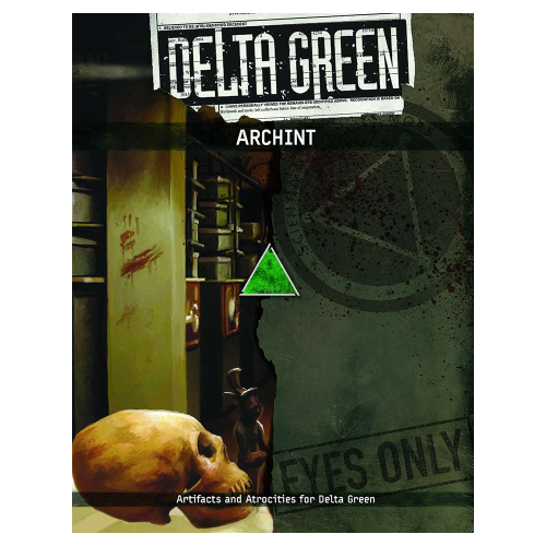 DELTA GREEN Archint.png