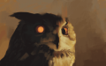 free-league-blade-runner-rpg-fiery-angels-art.webp