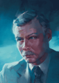 free-league-blade-runner-rpg-fiery-angels-art-2.webp