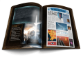 free-league-blade-runner-rpg-fiery-angels-content.webp
