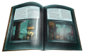 free-league-blade-runner-rpg-fiery-angels-content-2.webp