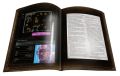 free-league-blade-runner-rpg-fiery-angels-content-3.webp