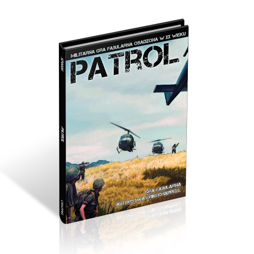 Patrol Podręcznik Główny.png