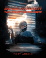free-league-blade-runner-rpg-fiery-angels-cover.webp