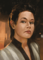 free-league-blade-runner-rpg-fiery-angels-Jhaveri.webp