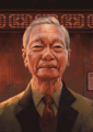 free-league-blade-runner-rpg-fiery-angels-Lok-Tang.webp
