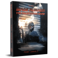 free-league-blade-runner-rpg-fiery-angels-mockup.webp