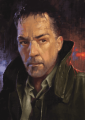 free-league-blade-runner-rpg-fiery-angels-ray-mccoy.webp