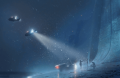 free-league-blade-runner-rpg-fiery-angels-sea-wall.webp