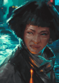 free-league-blade-runner-rpg-fiery-angels-seraphine.webp