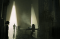 free-league-blade-runner-rpg-fiery-angels-wallace.webp