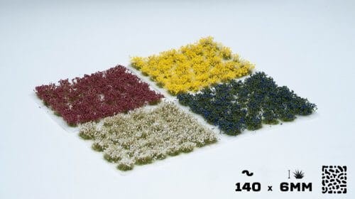 mixed-flower-set (2).jpg