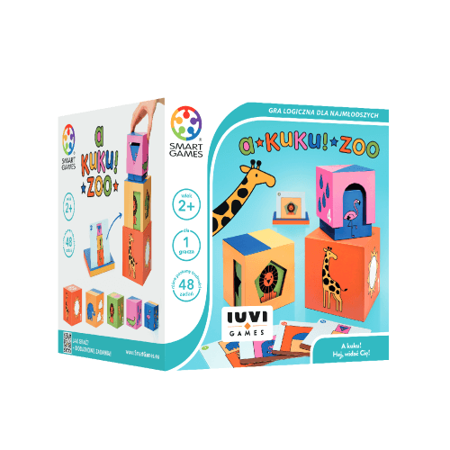 a-kuku_zoo_pudelko.png
