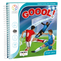 goool-pudelko.png