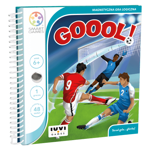 goool-pudelko.png
