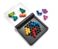 IQ Perplex (PL) IUVI Games - zawartosc.jpg