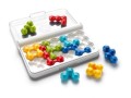 IQ Twins (PL) IUVI Games - zawartosc.jpg