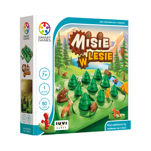 Misie_w_lesie_pudelko.png