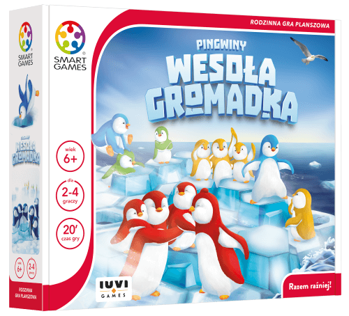 Pingwiny_Wesola_Gromadka_pudelko.png