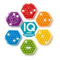 IQ-Mini Hexpert.png