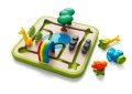 Park Safari Jr (PL) IUVI Games - zawartosc.jpg