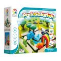 Park Safari Jr PL.png
