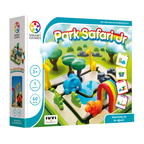Park Safari Jr PL.png