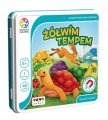 zolwim-tempem-pudelko.webp