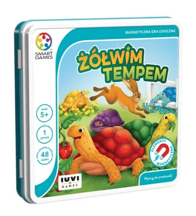 zolwim-tempem-pudelko.webp