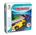 smart-games-wysciglowki-pl-iuvi-games.jpg