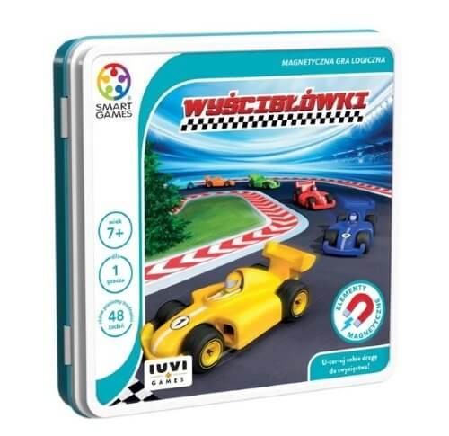 smart-games-wysciglowki-pl-iuvi-games.jpg