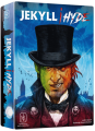 nasza-ksiegarnia-jekyll-i-hyde-pudelko.png