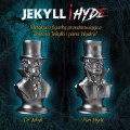 nasza-ksiegarnia-jekyll-i-hyde-figurka.jpg